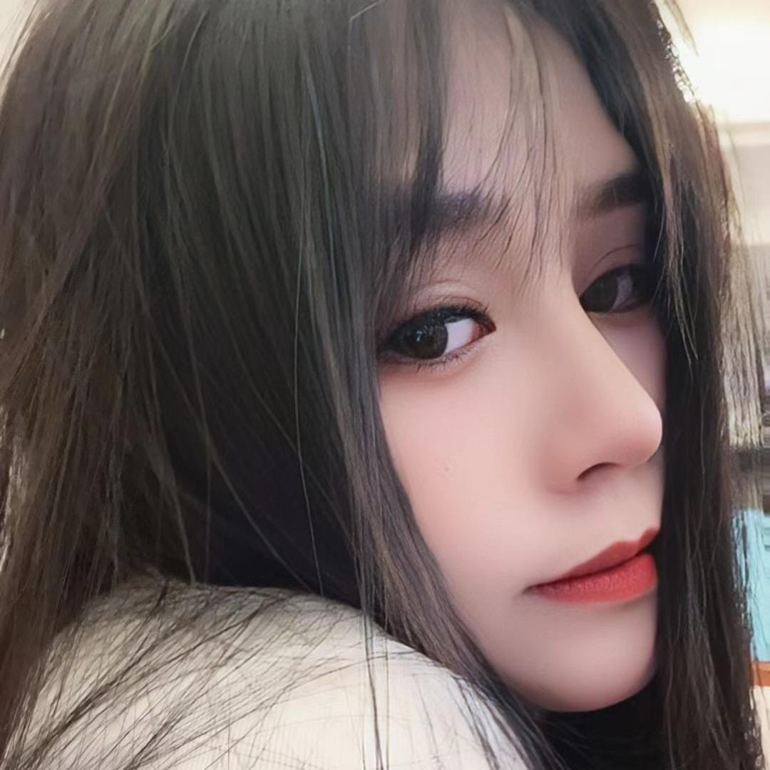 AA💤💕💕