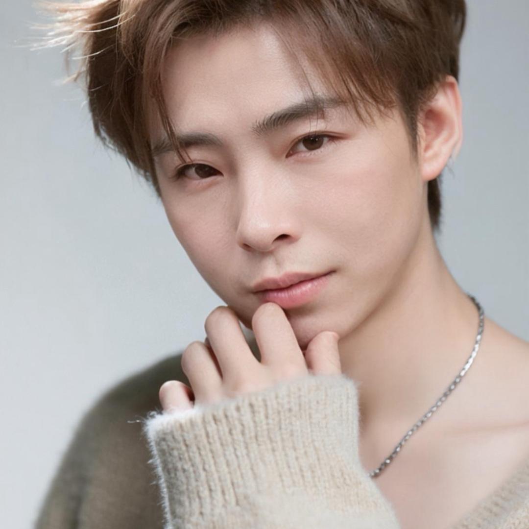 🌺: ꧁ 秦🦋伟💞᭄🌺