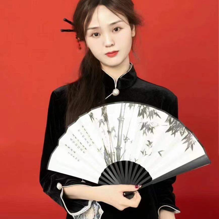 花儿时尚美甲店（收学员）