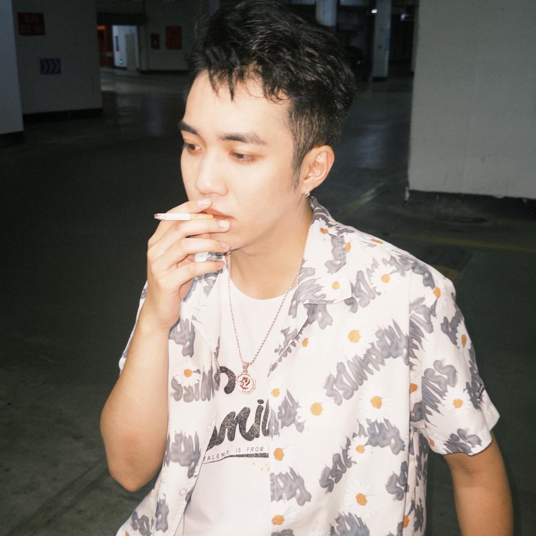 童木木