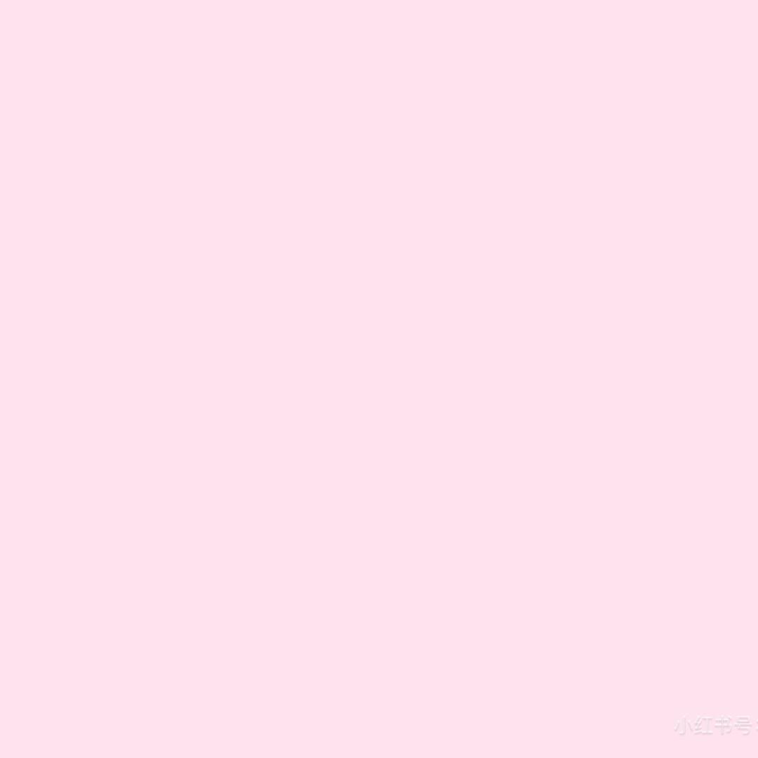 这个世界好坏