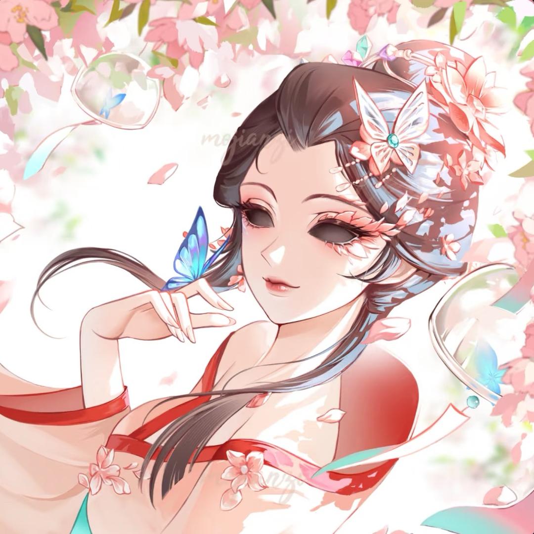 囚徒二限缠上我😭