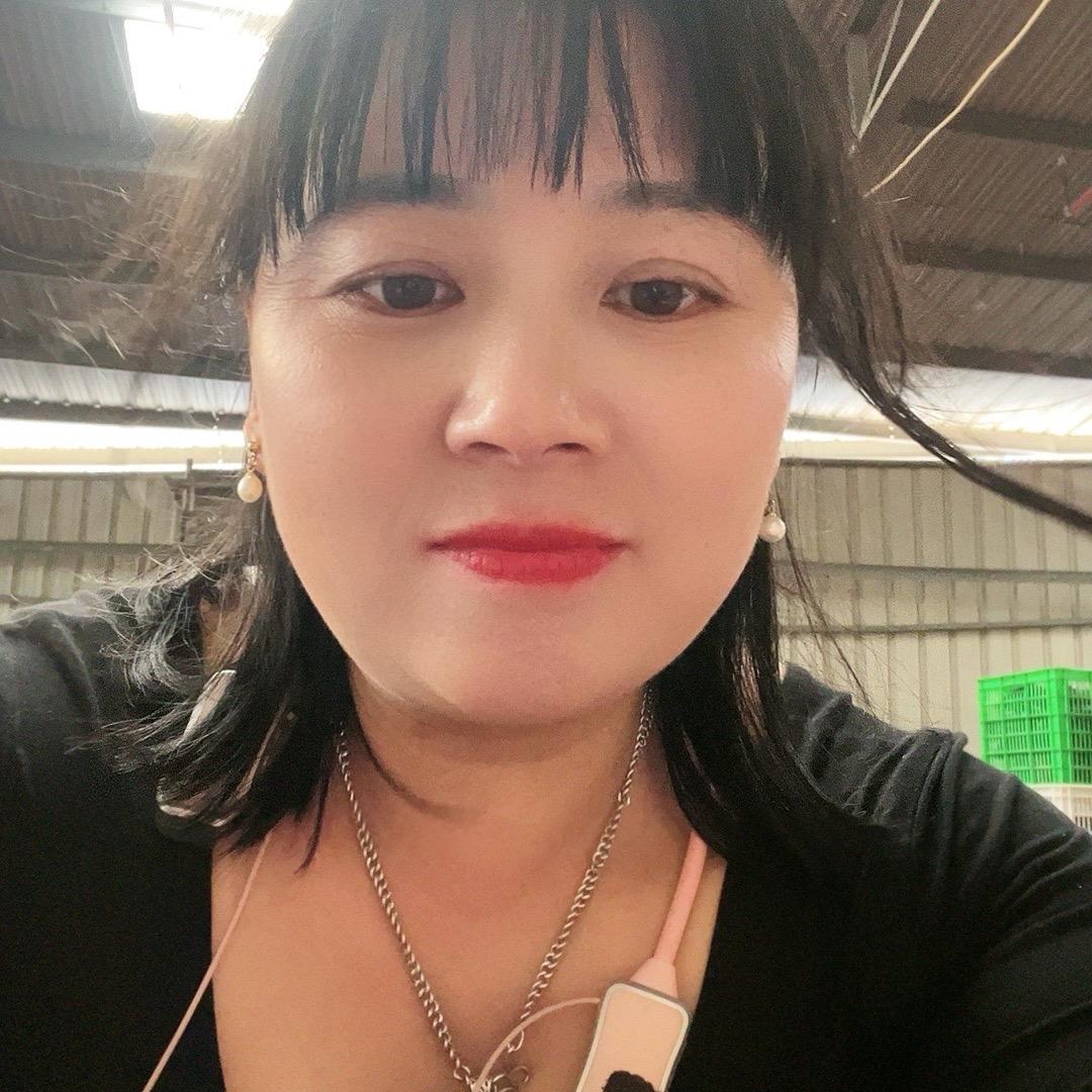 袁大妹