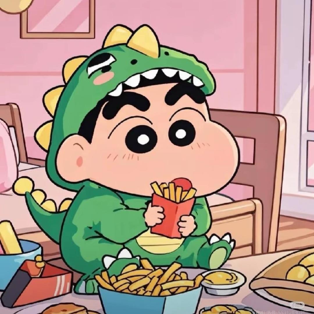 小恐龙穿戴甲批发