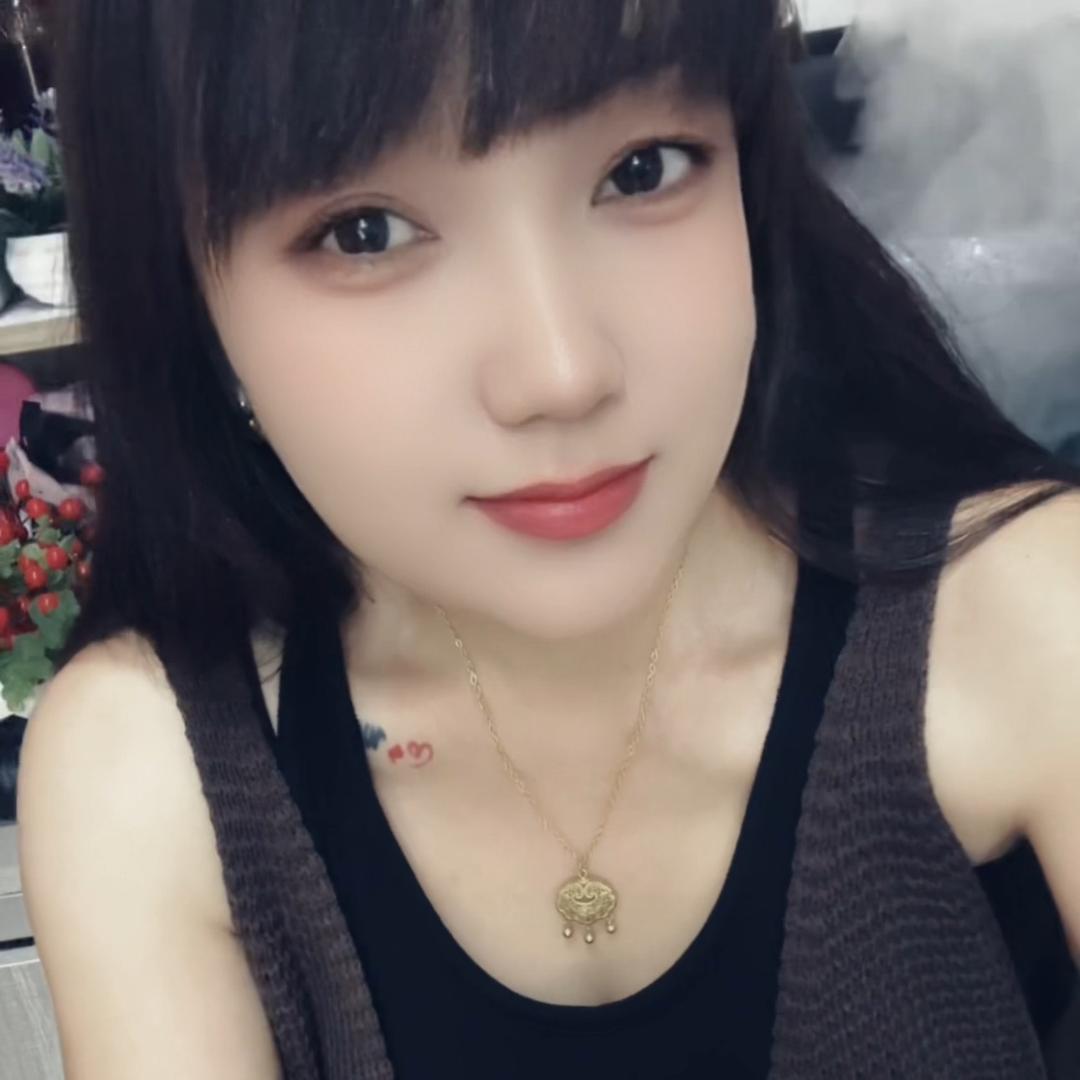 时间不老   我们不散💞