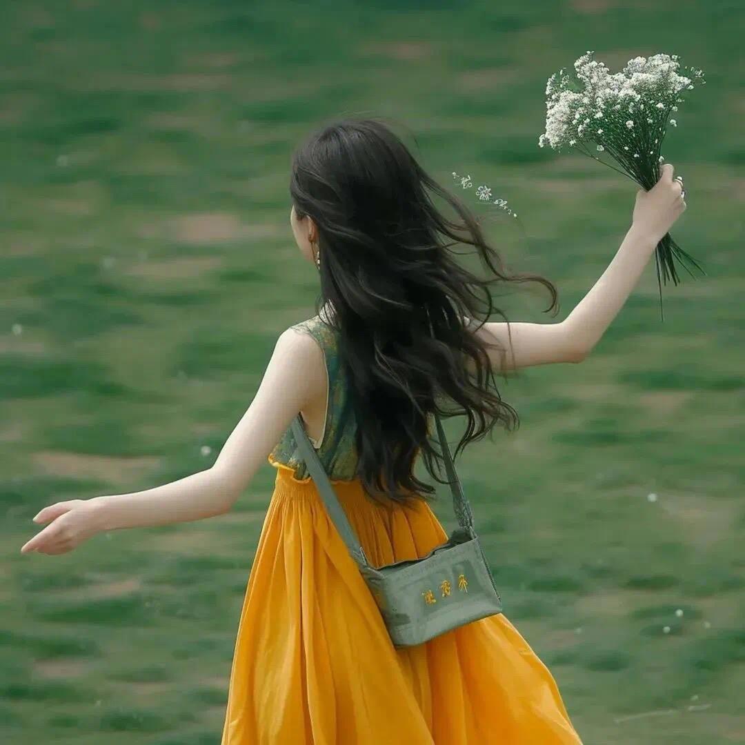 时尚芭莎时装