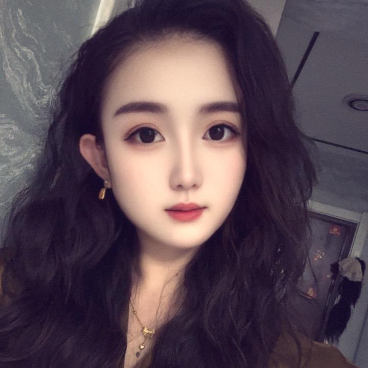 💋MM🎀低调👣