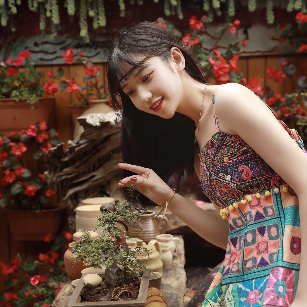 糖心儿(棠文化)