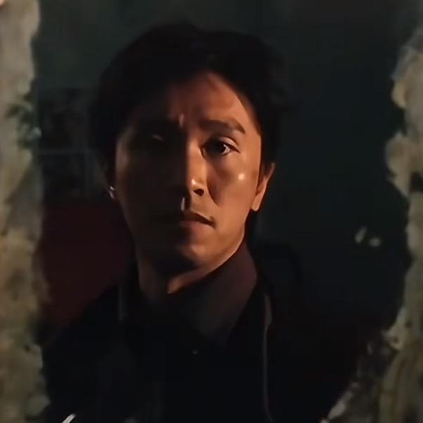 我想要两颗西柚、