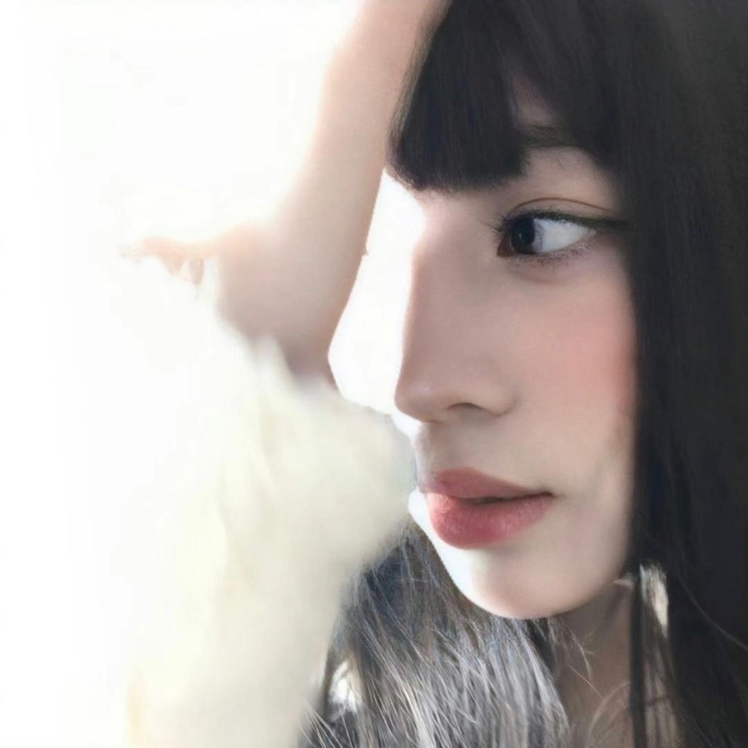 哈基神