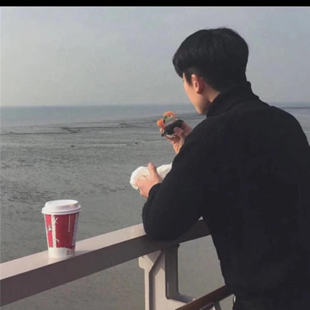 会飞✈️的李机长