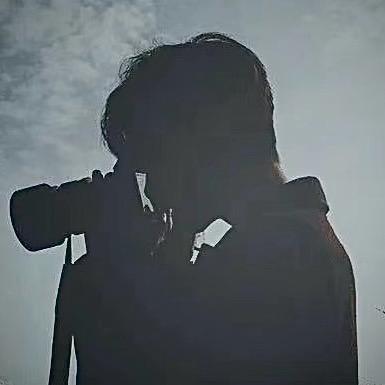夕言