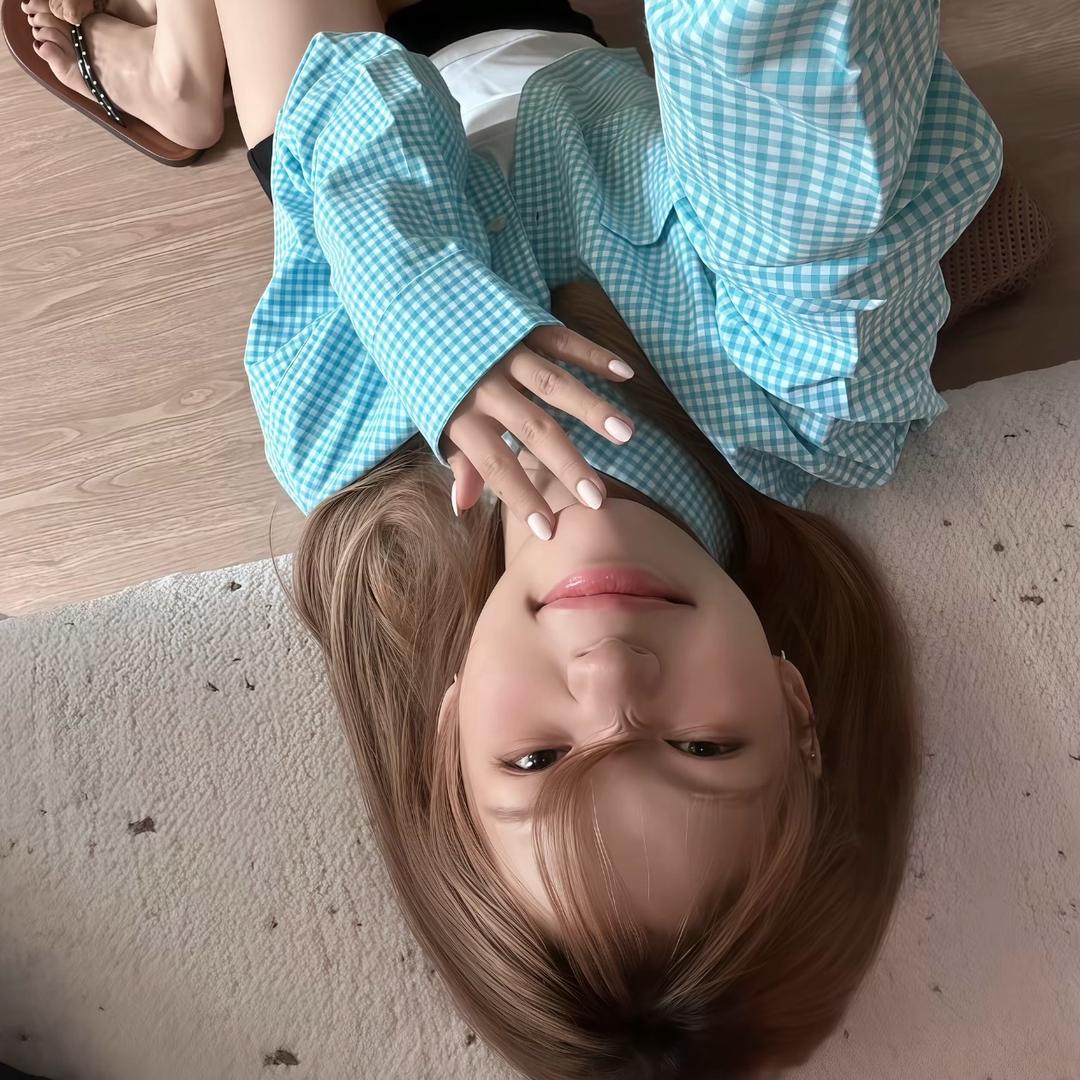 -周周