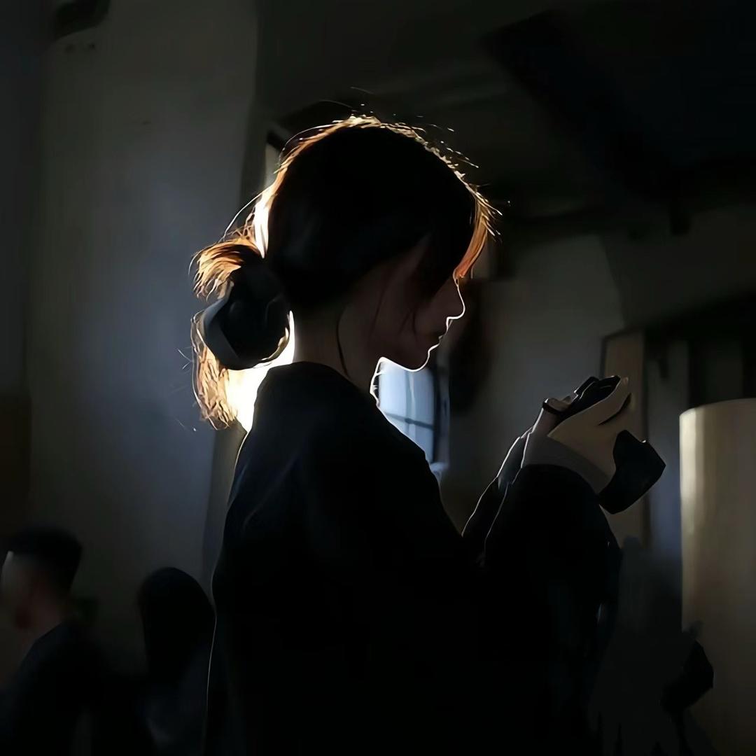 智信