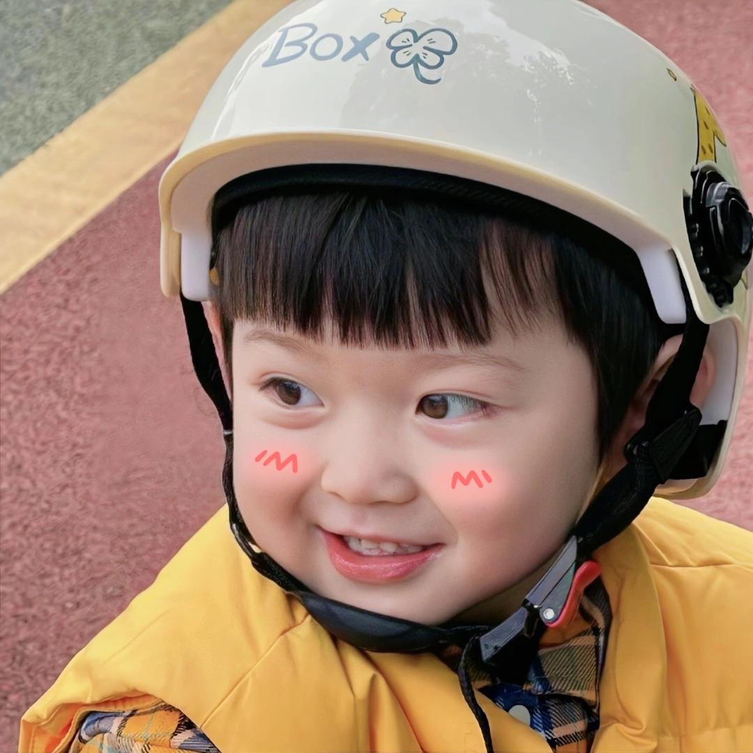 桑尼运动馆CC教练（吾悦）