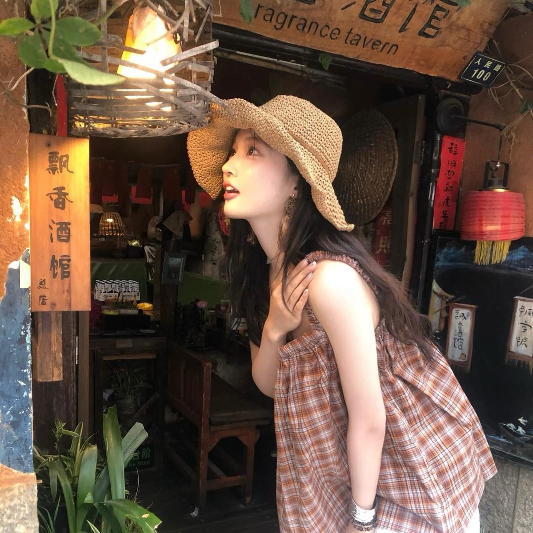 花天酒地