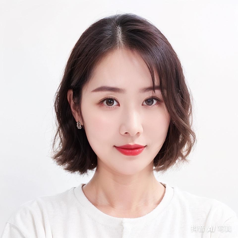 砖二代小刘·长葛选瓷砖