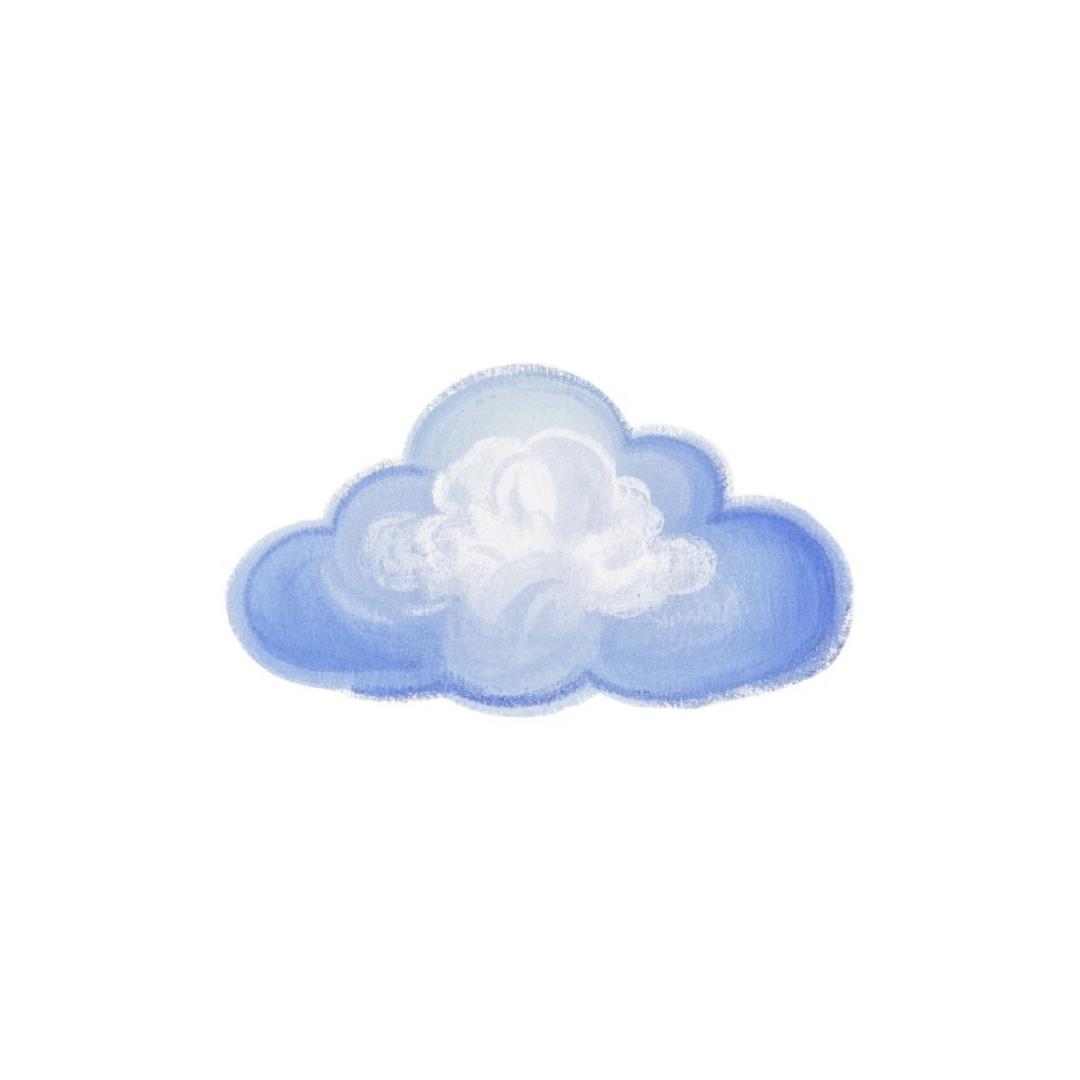 柯柯大王☁️