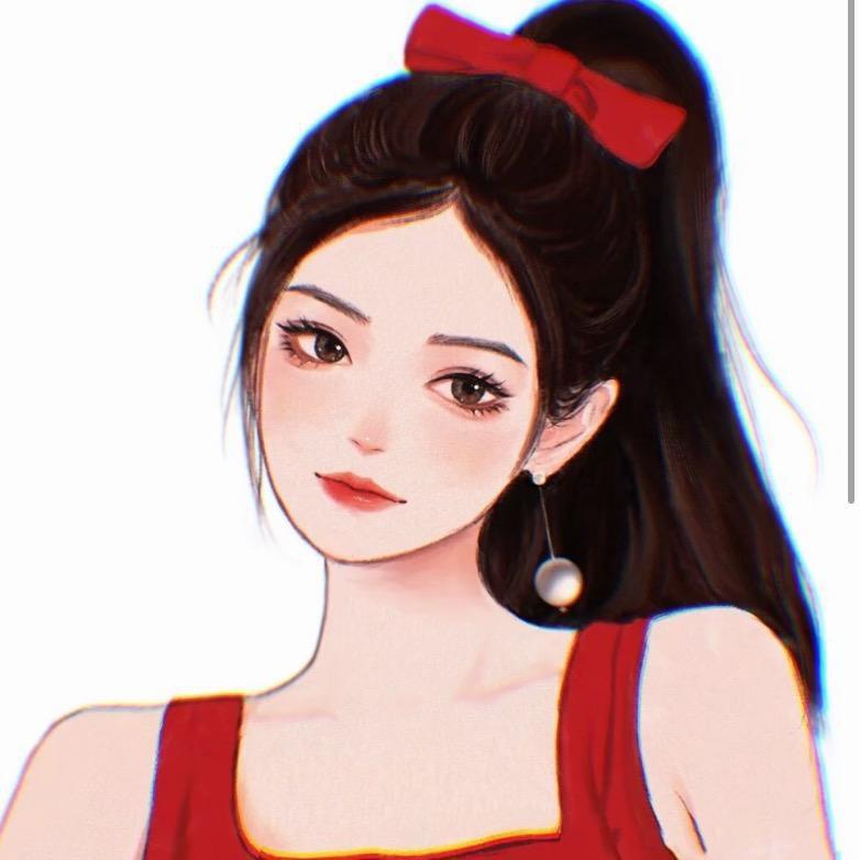 爱在西元前.