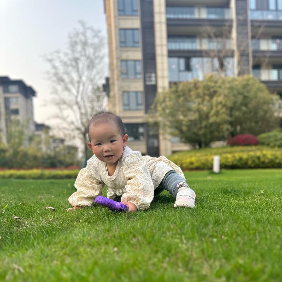 童味萌芽小铺