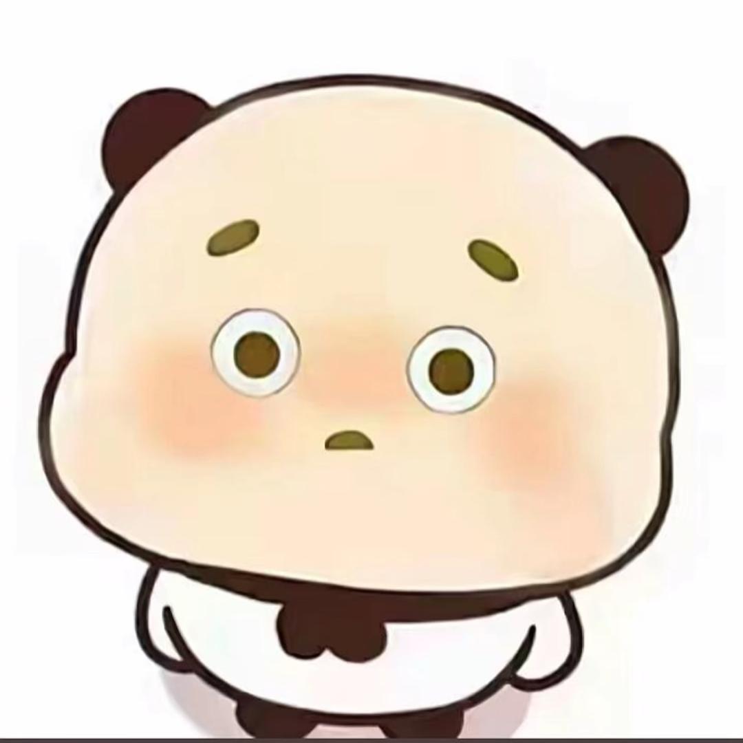 饱饱^