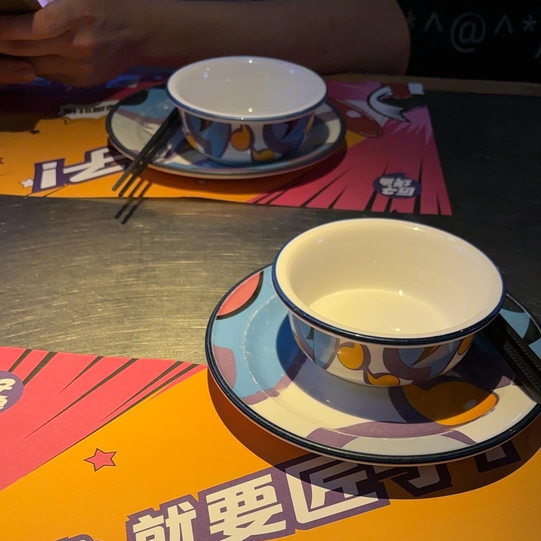 义为人之所