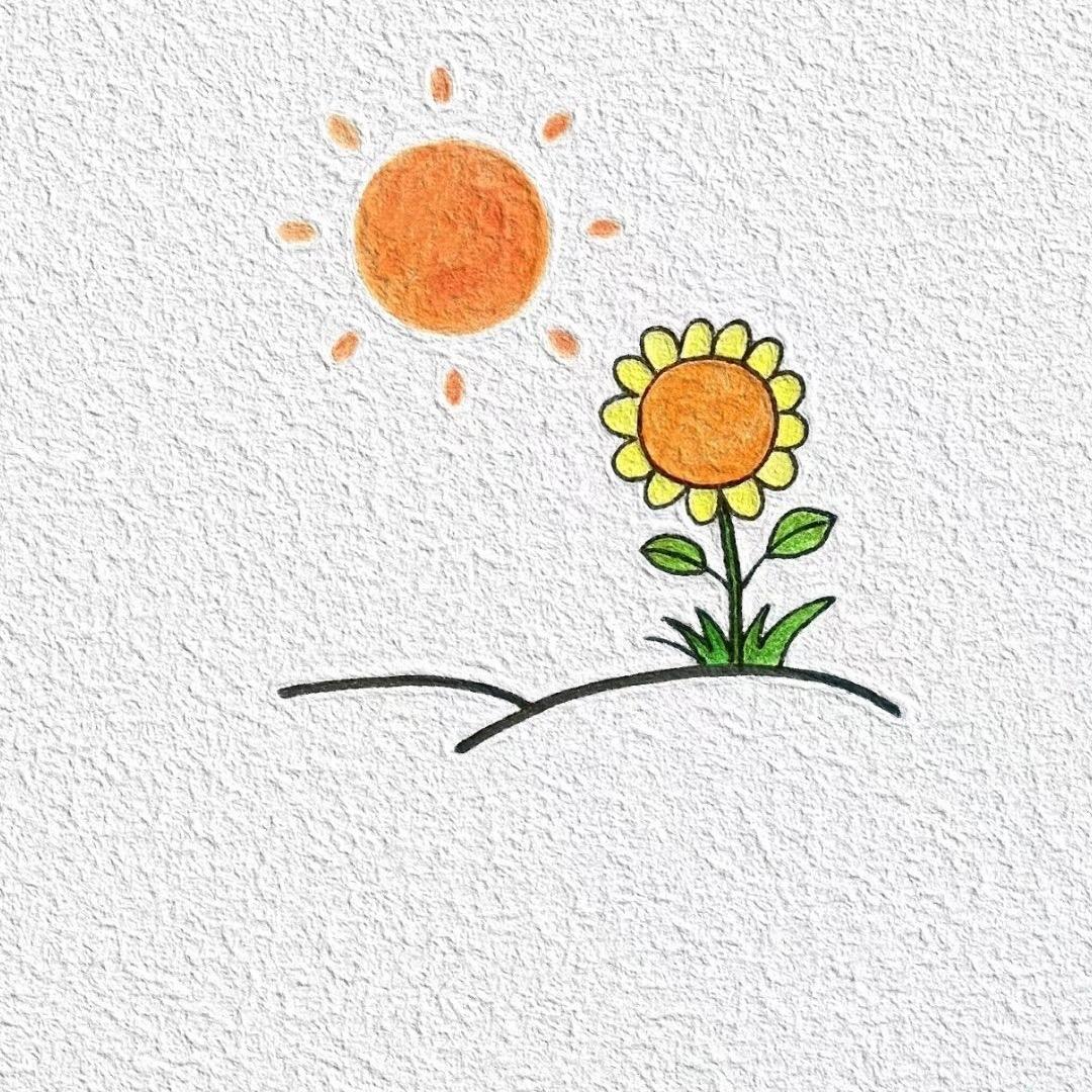 人间清醒🎐