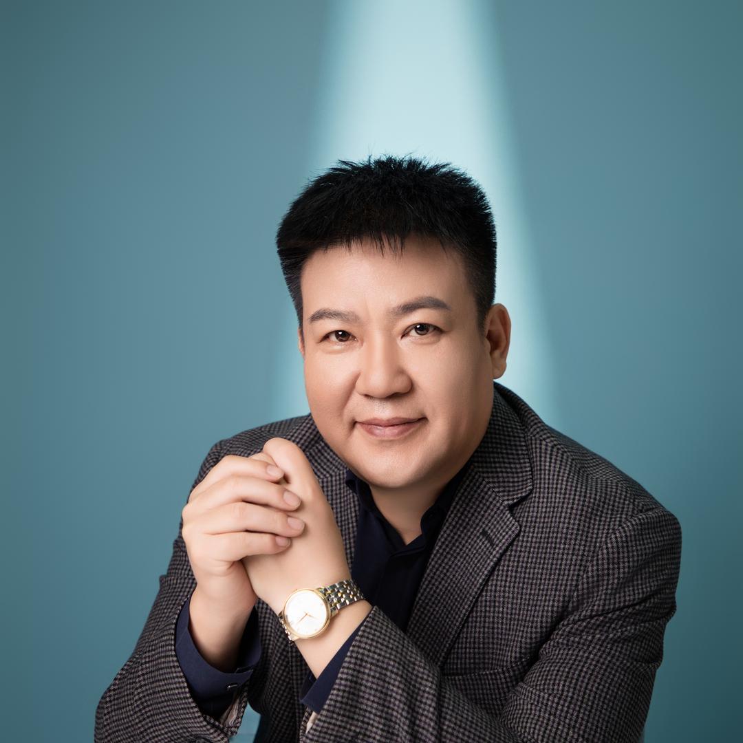 衡水老杜丨赖氏实木家具