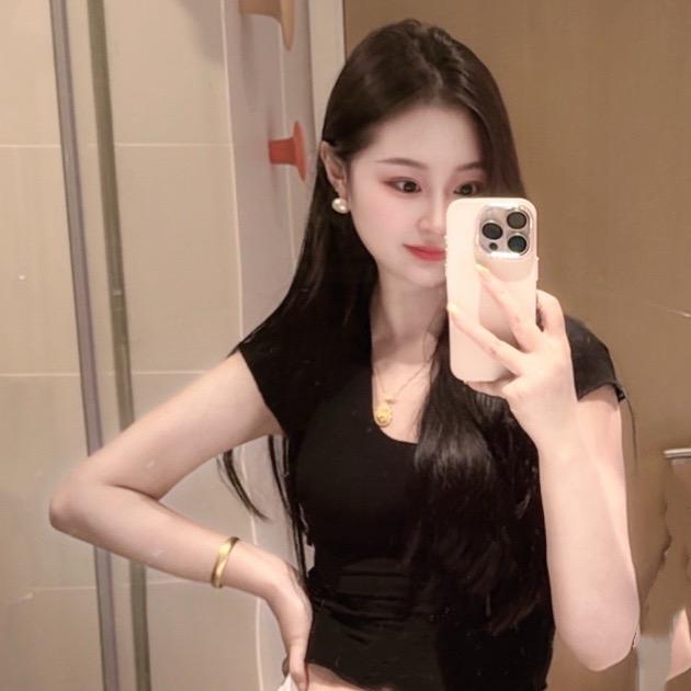 虞城-大𝐌·studio