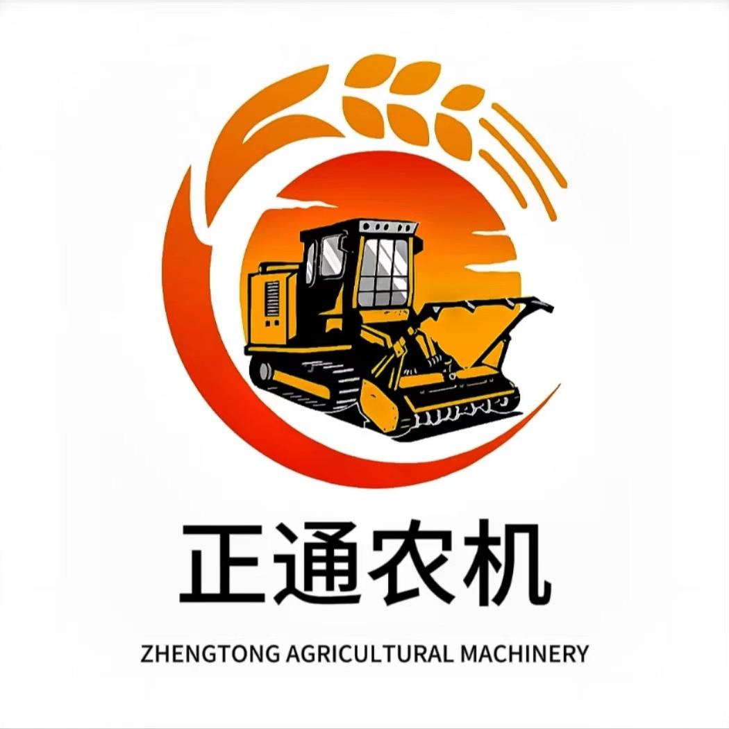 正通农机 余传