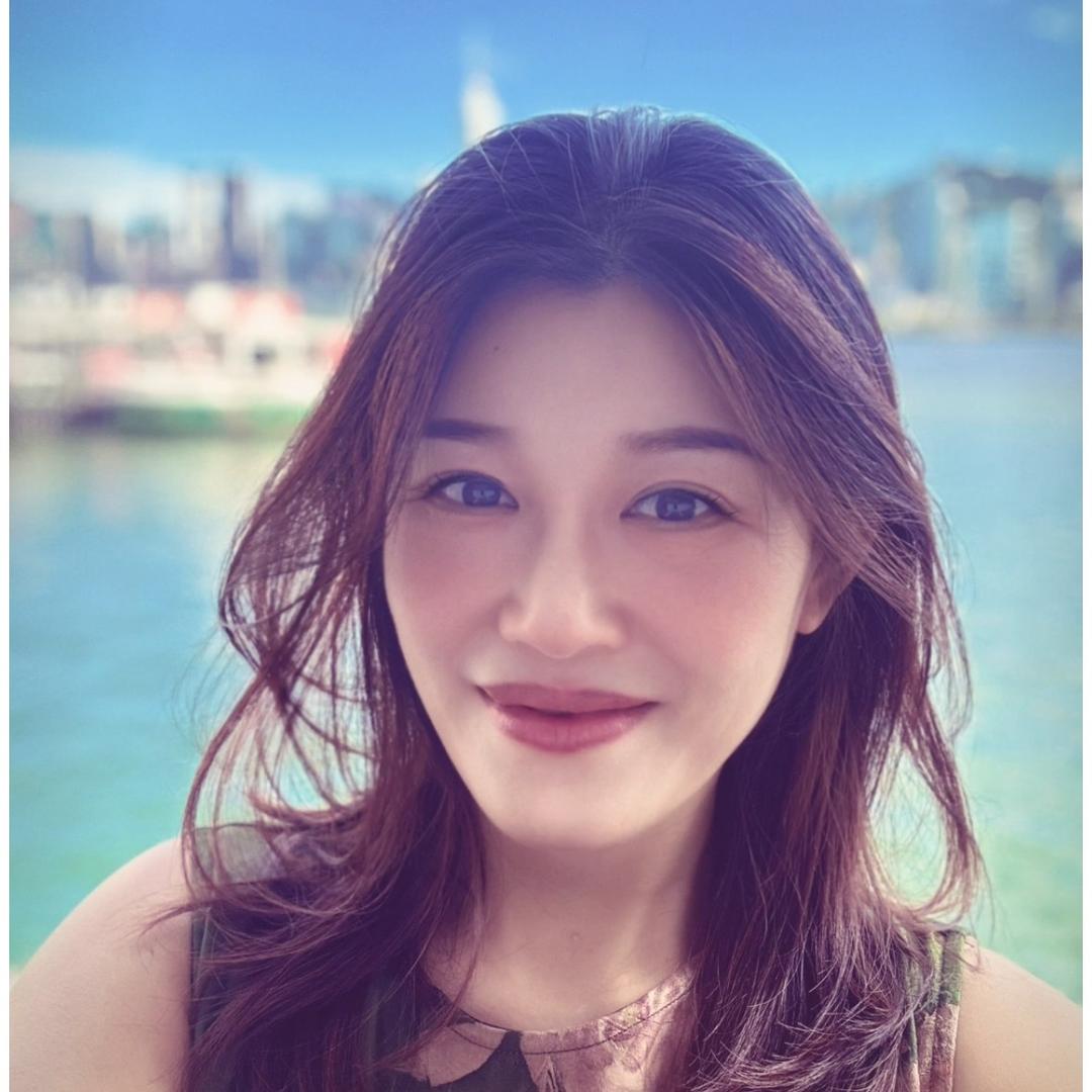 月饼妈妈