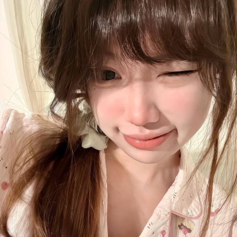 笨蛋发什么呆