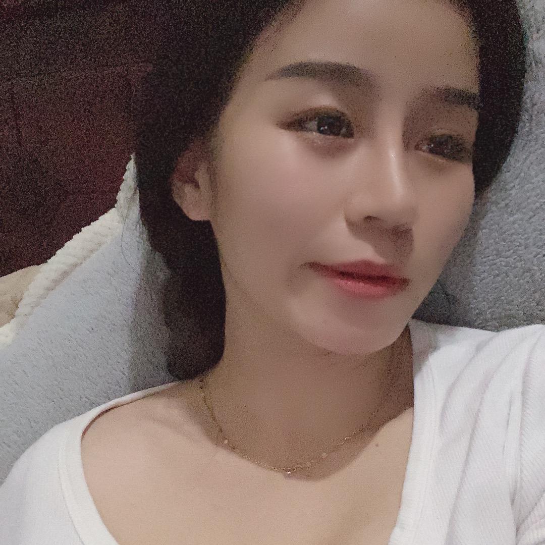 喜欢吃香菜
