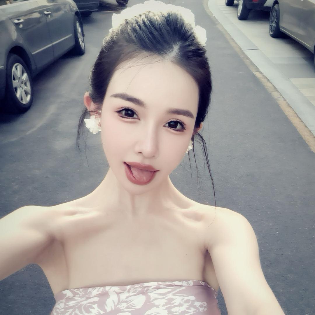 Jennie🦋
