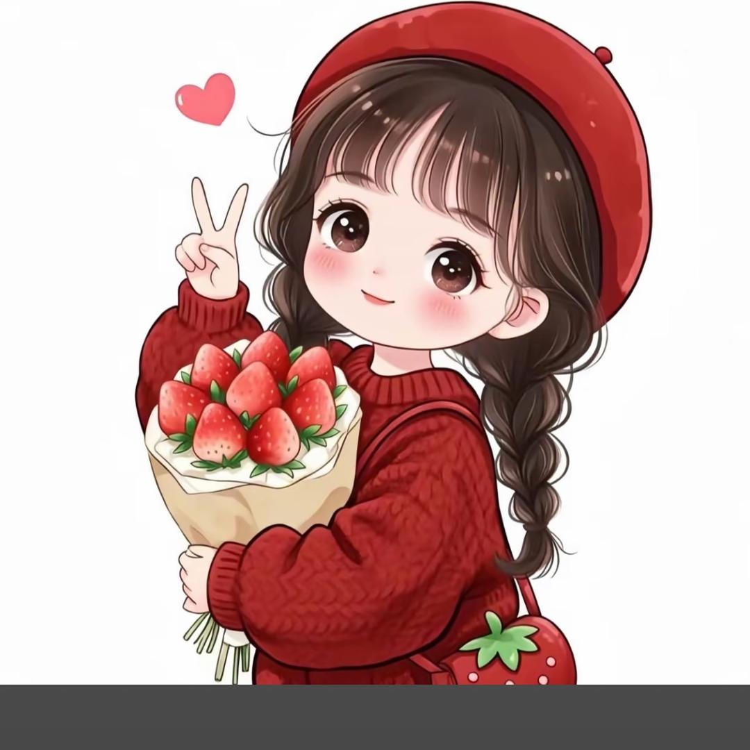 婉婉