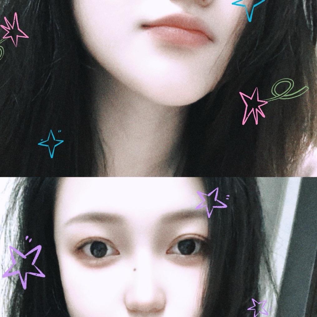 ✿Yaᴗao✿