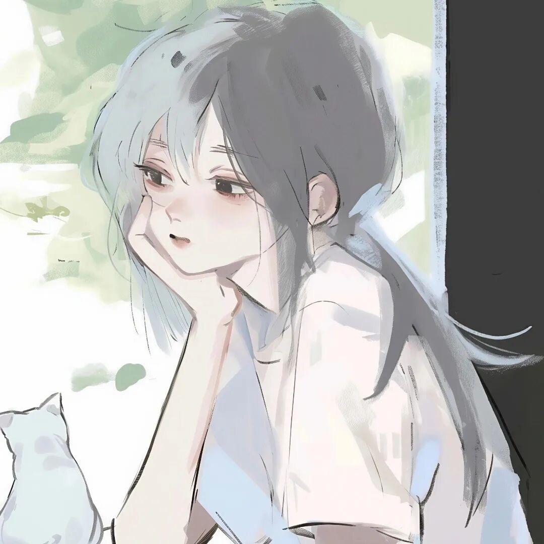 常青ᶜ