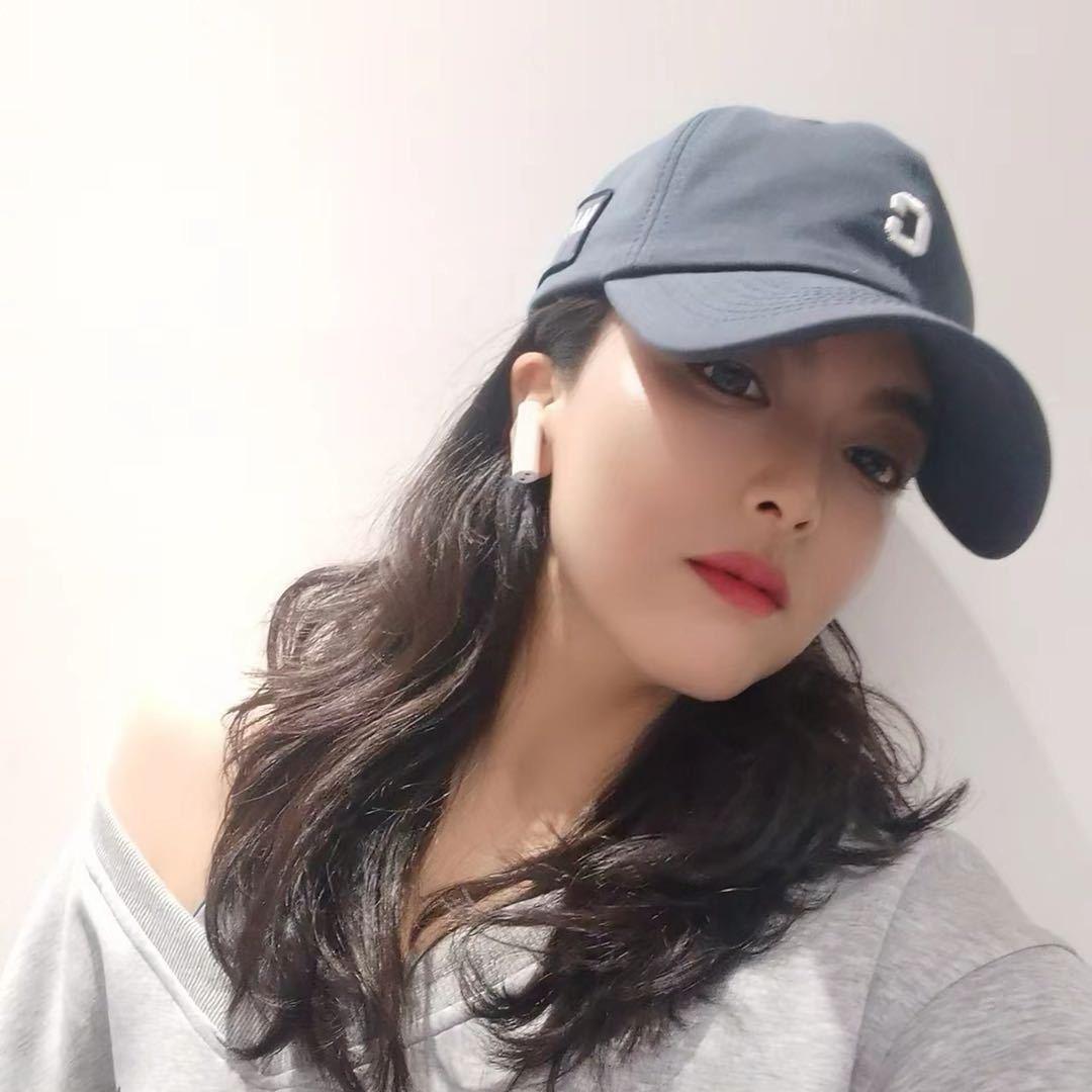 @阿静