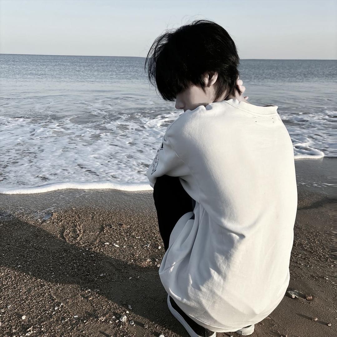 7x11
