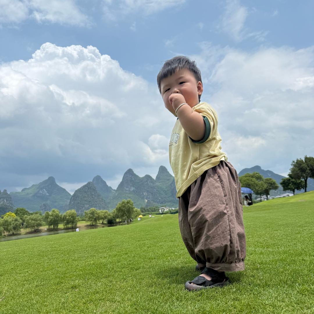 大仪奢莲皮肤管理 美甲🍓（洛熙加油）