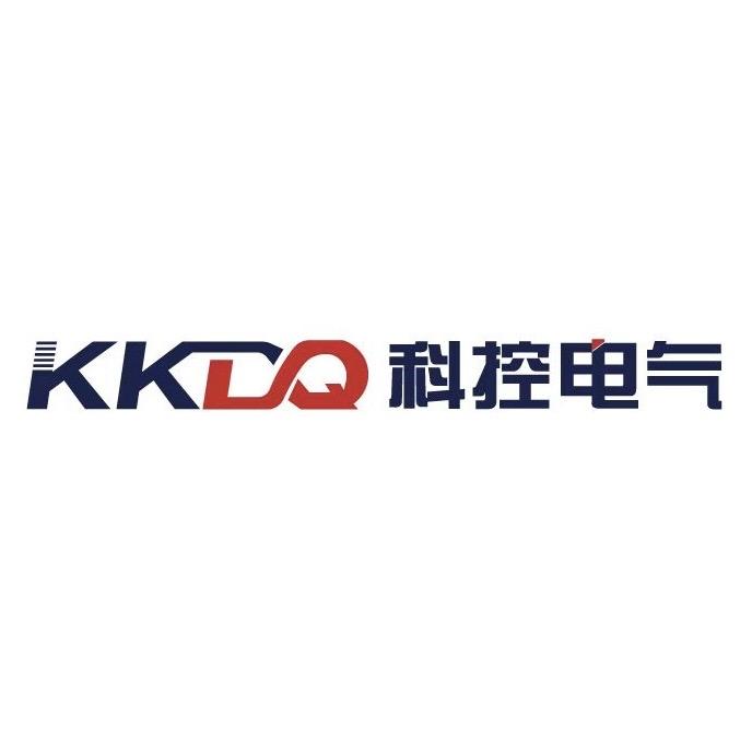 盘锦科控电气/自动控制柜/变频柜/电锅炉
