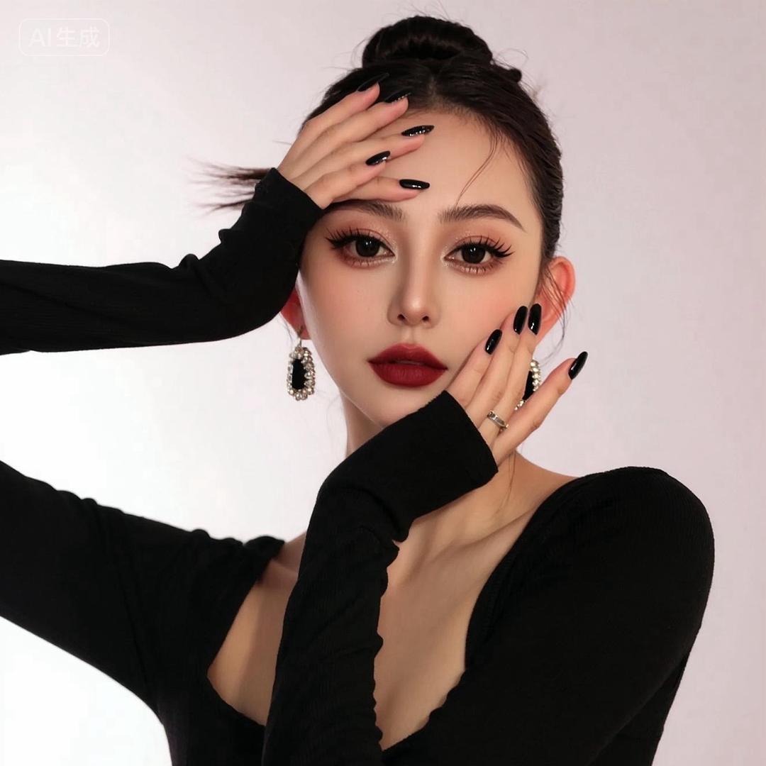 陈书瑶