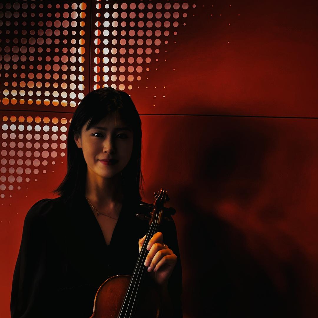 贝壳优选好房--