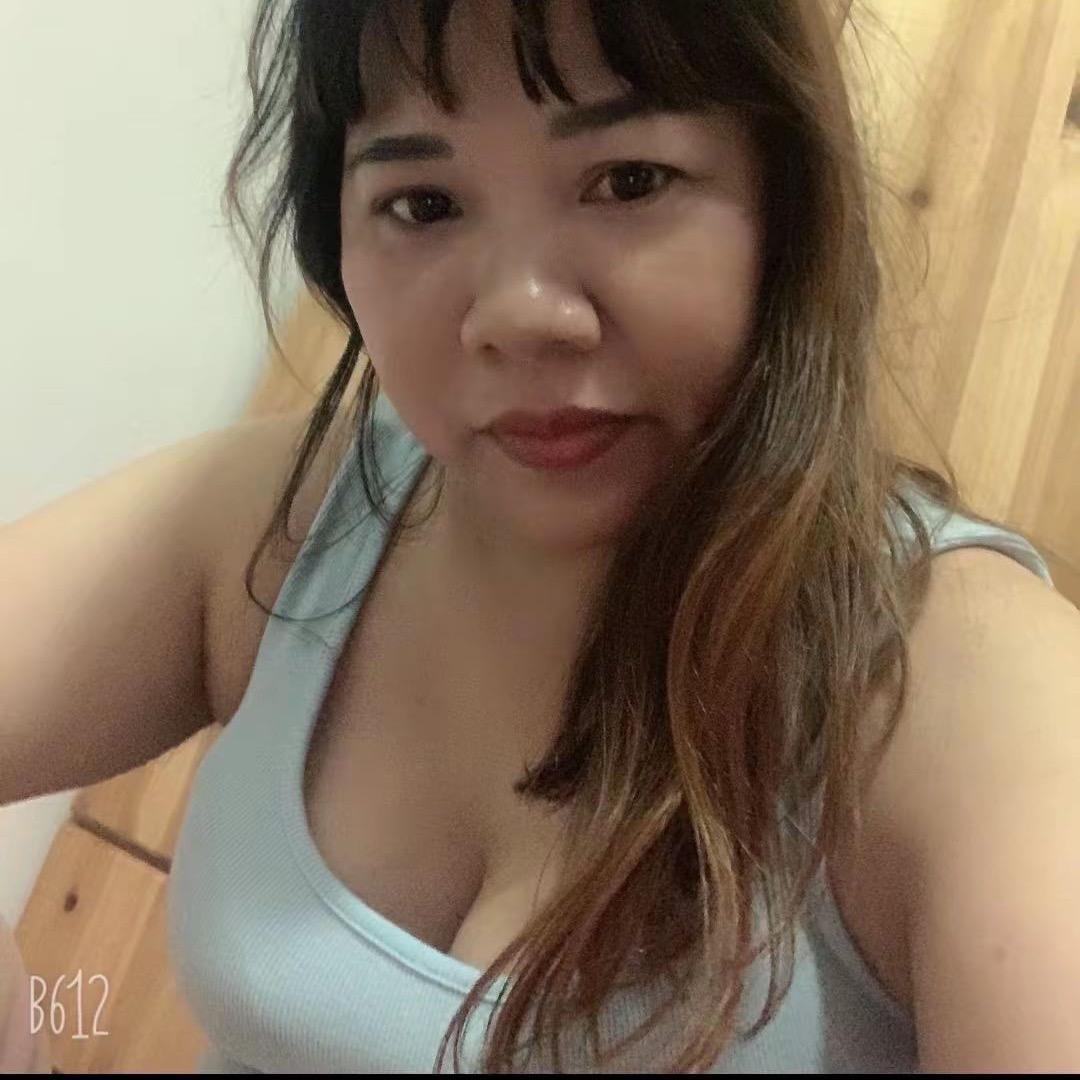 🥀এ᭄ 依   然美🥀࿐ᩚ