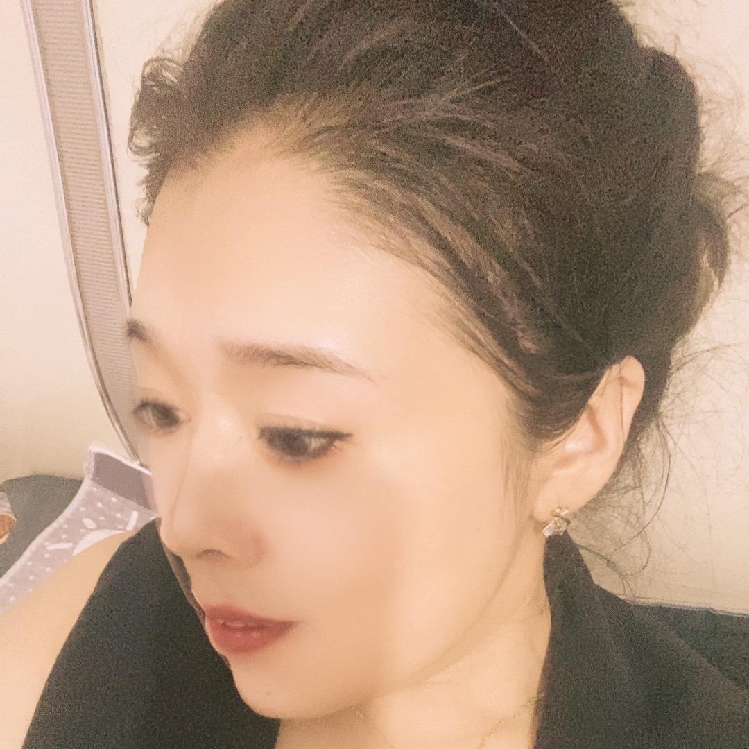 兰花城美妈咪@芳