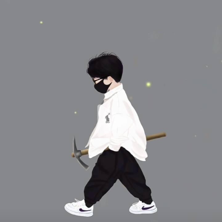 涛…………