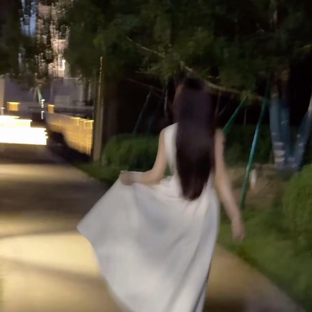 我是赵小姐吖