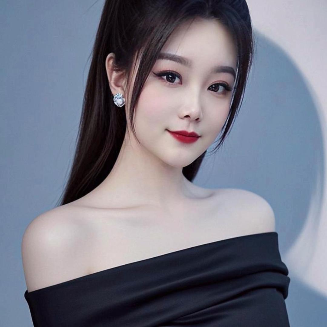 夏天《经营汽车销售行业》