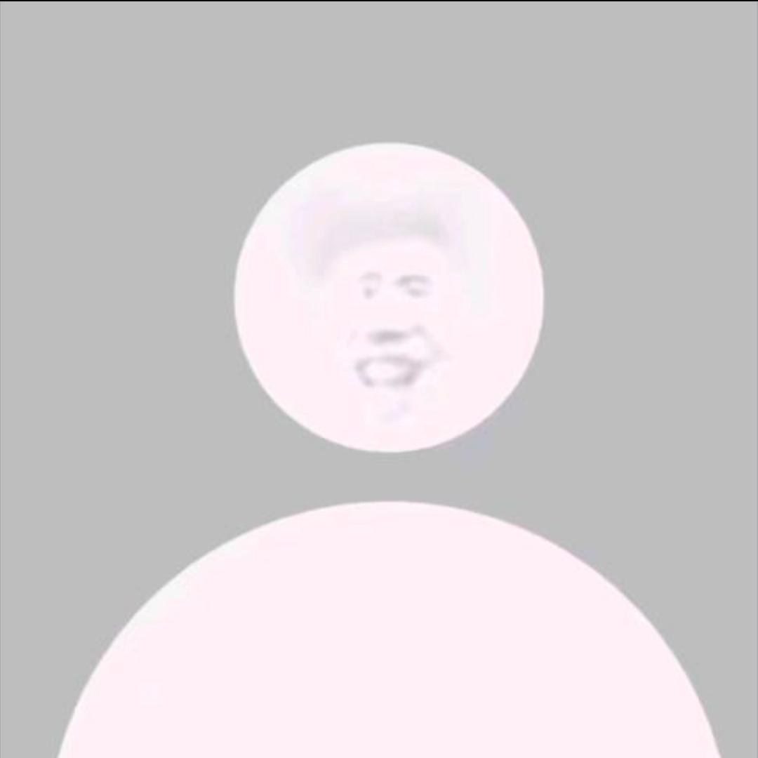 啊ㅁ슴ㅁ슴 ㅁ슴