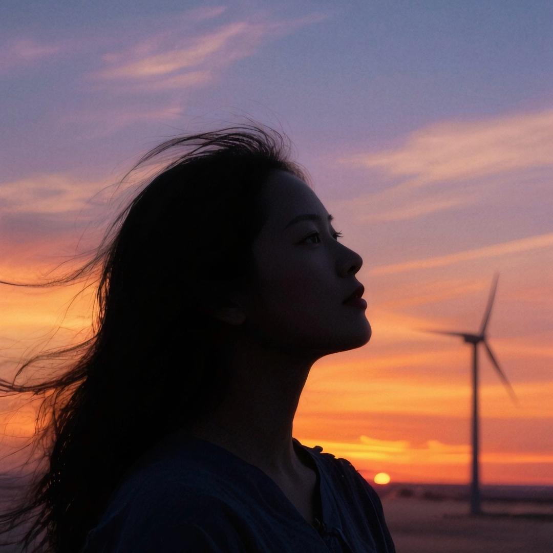 @   _张张🌻